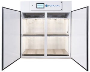 Arabidopsis Growth Chamber