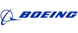 Boeing1