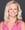 Picture of Kathleen Smith