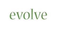 Evolve