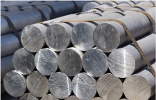 Aluminum
