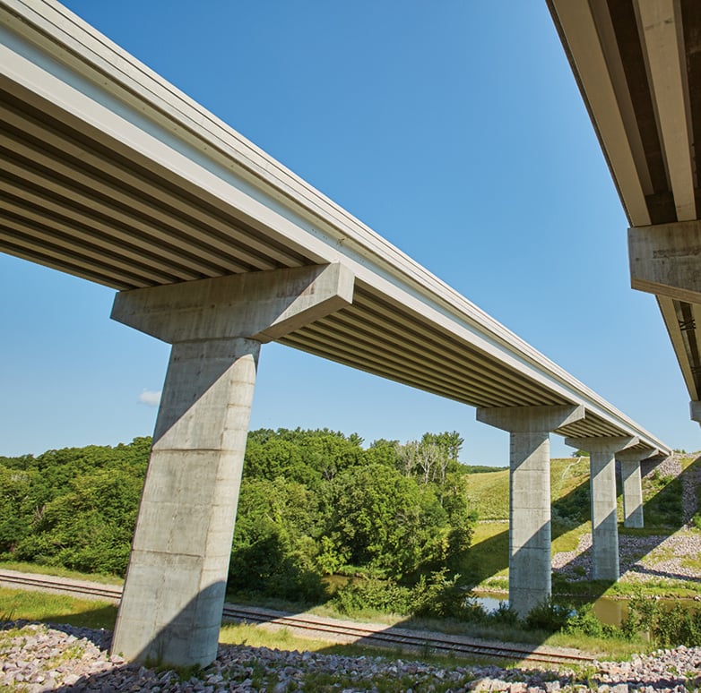 Bridges-&-Prestress