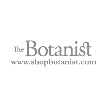 Botanist_Logo