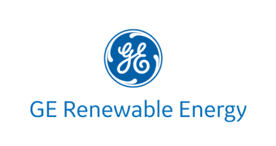 GE-Renewable-Energy_Logo