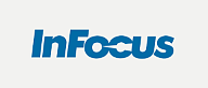 Infocus