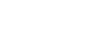 General Dynamics