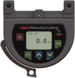 T5 Digital Cable Tensiometer