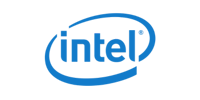 Intel