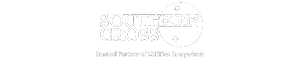Southern Cross