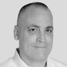 Richard Weddle