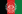 Afn