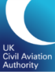 UKCAA_Logo-95x125