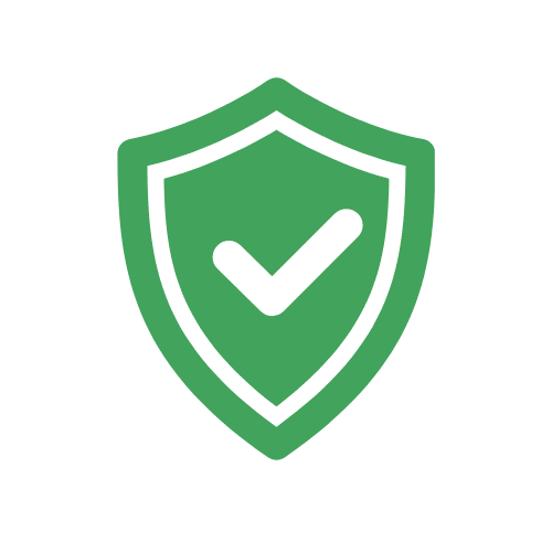 Shield