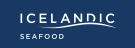 Icelandic Seafood