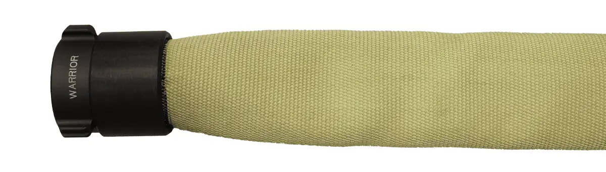 Home Tout Military