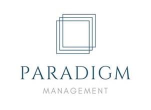 Paradigm Management