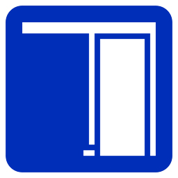 Slide Doors
