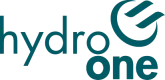 Hydro One Telecom