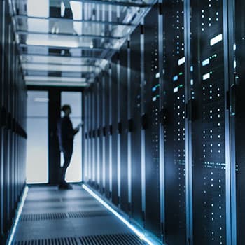 Services-it-services-server-room