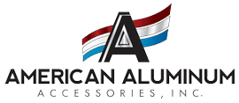 American Aluminum Accessories