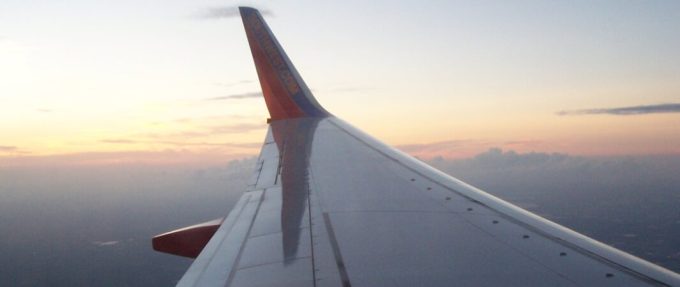 Southwest