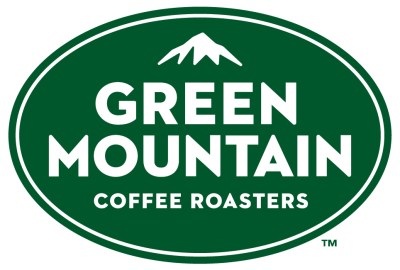 Green-Mountain-Coffee