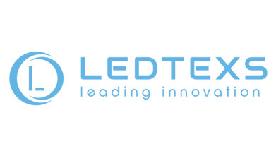Led Walls
