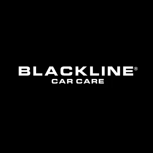 Blackline
