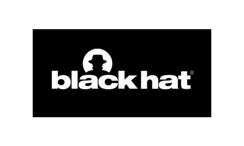 Black Hat USA 2026