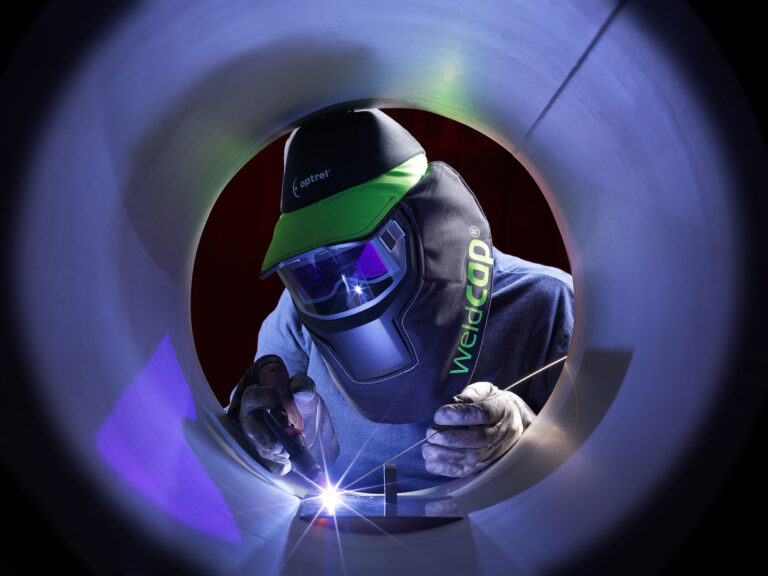 Weldcap_pipe_low