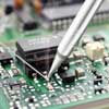 Soldering