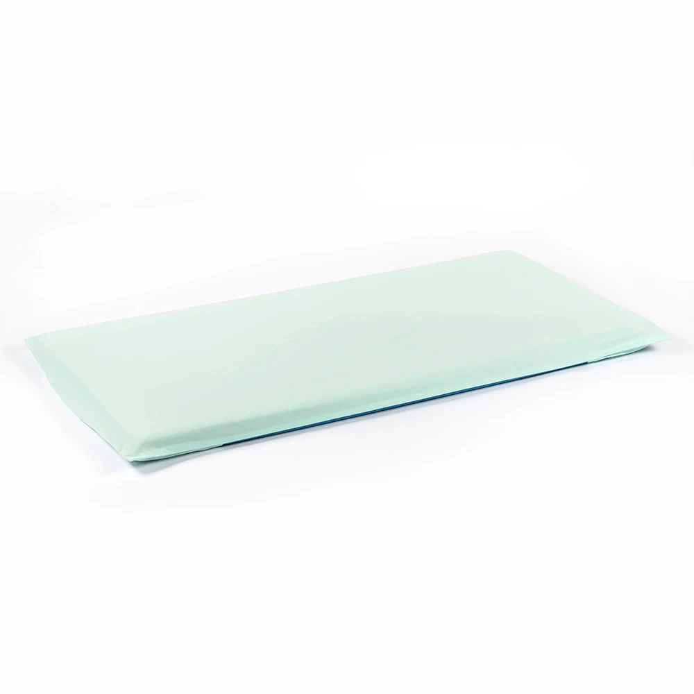 Rest Mat Sheets