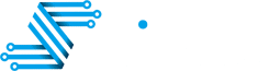 Sciotex