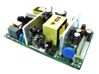 DX120 series