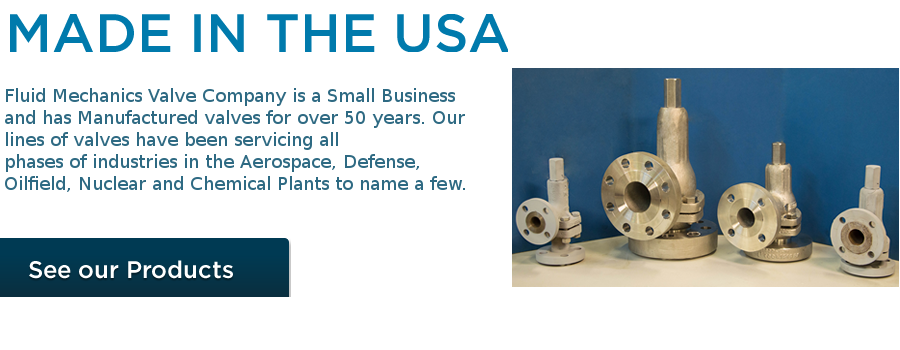 Slide2