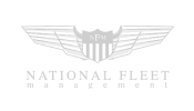 National Fleet Light