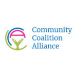 Community