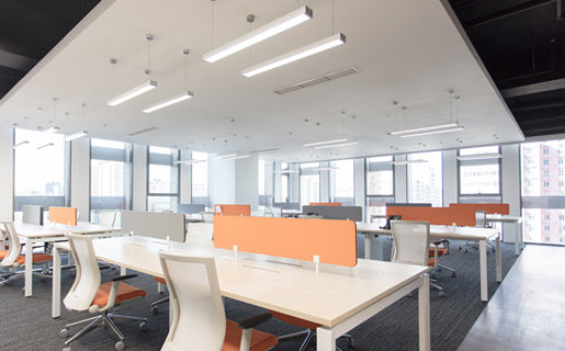 Offices