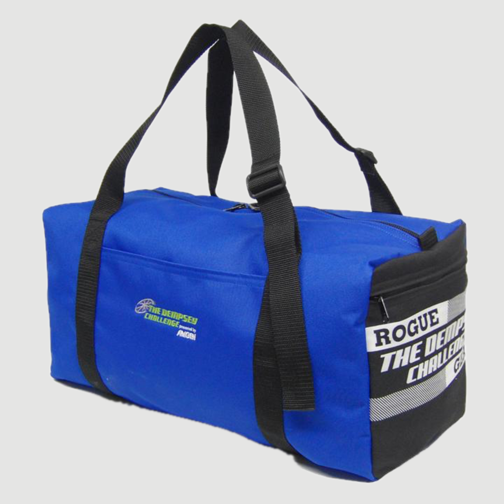 Gear Bags