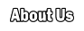About Us Button
