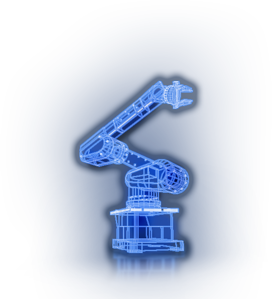 Robotic Arm