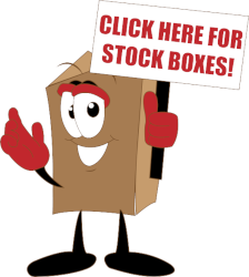 Stock Boxes