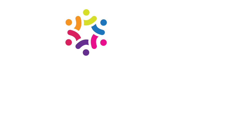 Woman Owned Business