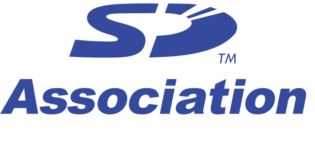 SD Association