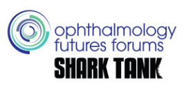 Off-shark-tank