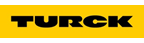 Turck