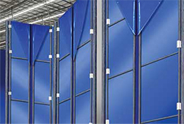 Cold Storage Doors Link