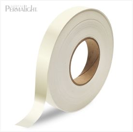 Photoluminescent Anti-Slip Tape