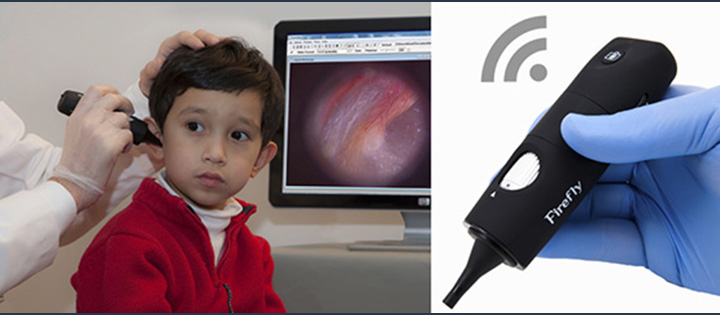Homepage_Slide_Otoscope