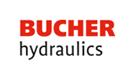 Bucher_hydraulics